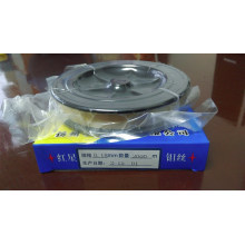 Edm molybdenum wire para la venta